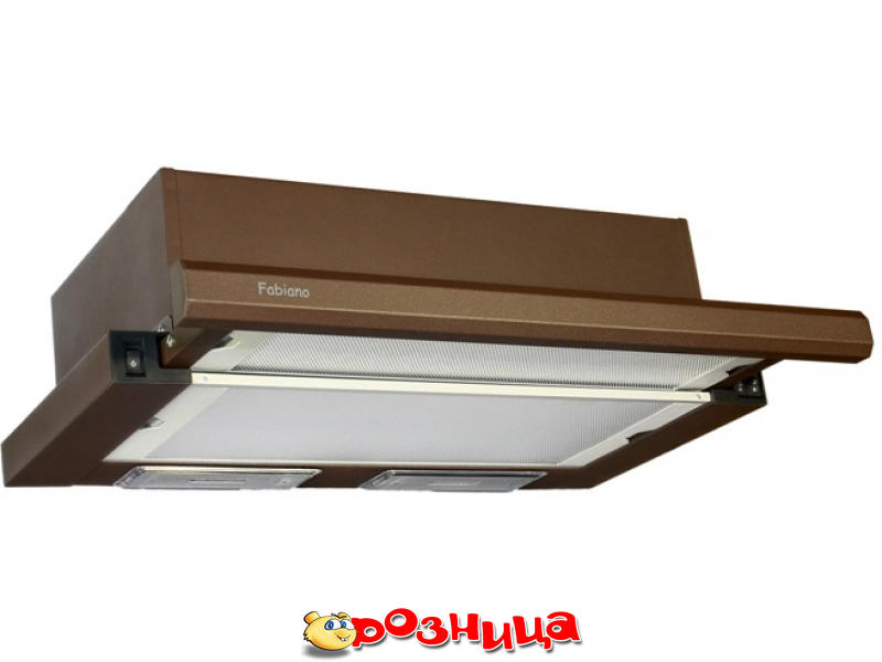 Fabiano slim lux 60. вытяжка lux 60. Maunfeld tower c 60 black. каминная вытяжка maunfeld trent lux 60 черный. вытяжка maunfeld tower lux 60 зеленый.