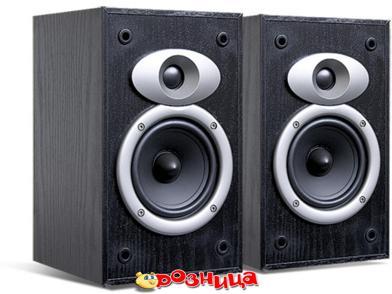 Блэк свен. Sven 770. Акустическая система Sven HP 770. Sven-770 колонки. Акустика Sven HP-772f.