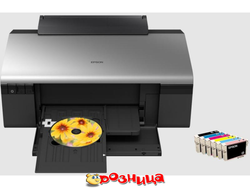 Принтер струйный дисков. Epson Stylus r290. Epson Stylus photo r290. Принтер Epson Stylus photo r290. Epson Stylus photo r290 фото.