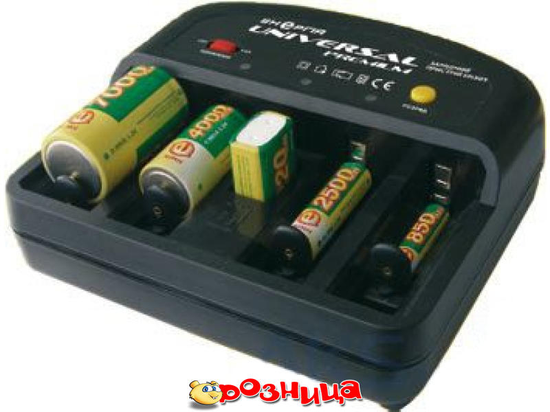 энергия старт 15 аи е1701-0001. энергия старт 20 рт е1701-0006. зарядное устройство энергия старт 30 рт. зарядка энергия ен-110 разборка. зарядное энергия стандарт.