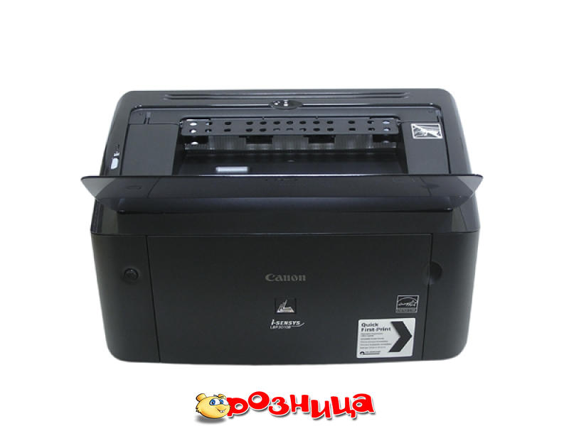 Установить canon. Canon i-SENSYS lbp3010. Принтер Canon 3010b. Принтер Canon lbp3010b. Принтер Canon LBP 3010.