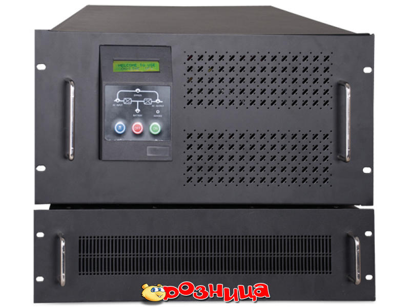 Характеристики ибп. ИБП 6000. Ups 6000va ИБП. ИБП Sven 500. Источник бесперебойного питания Entel SP 6000вт 6000ва