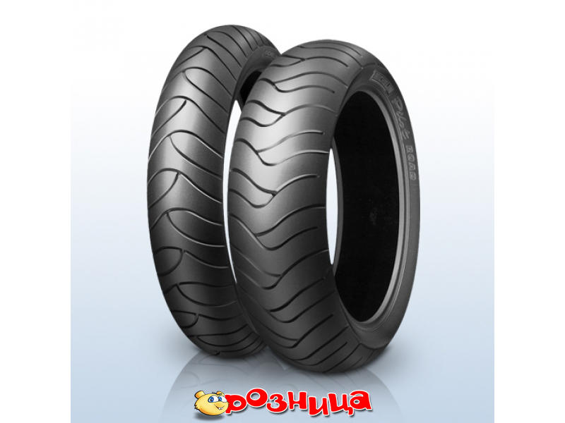 Мишлен пилот спорт 4 235 60 18. Michelin pilot road 3. Michelin pilot sport 4s 255/35r20. Мишлен 120/70/17. Мишлен пилот спорт 2154516.