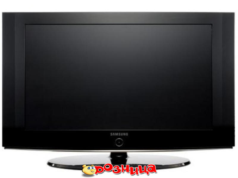 Le 32s81b. Samsung le32s81b. Телевизор Samsung le-46s81b 46". Телевизор Samsung le-32s81b 32". Телевизор Samsung le-32 s81 Black.