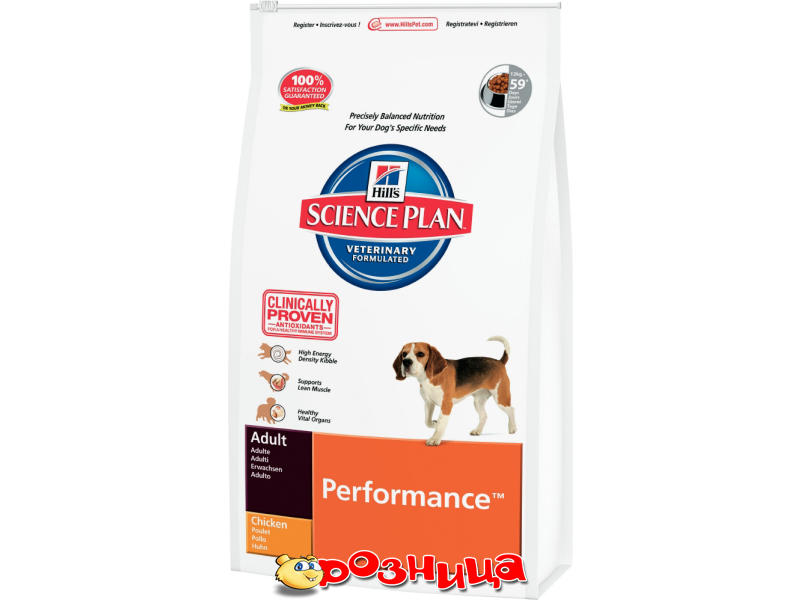 Корм для собак без курицы. Корм для собак anf (12 кг) canine Performance Dog. Корм для собак anf (12 кг) canine large Breed Junior 28. Корм для бультерьера. Корм для мини бультерьера