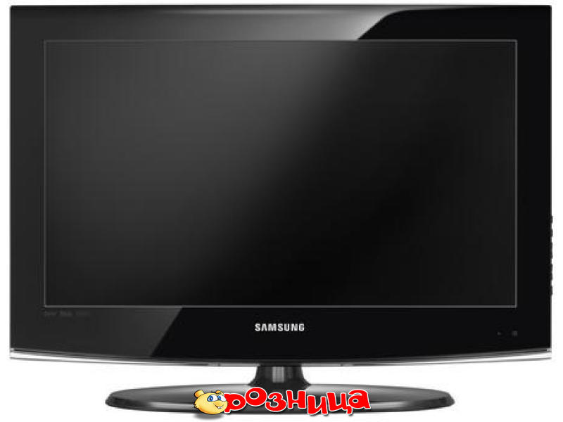 Телевизор samsung 1. Телевизор Samsung le-32b450. Samsung le32a450c2. Телевизор Samsung le-40a330j1 40". Телевизор самсунг le40a450c2xru.