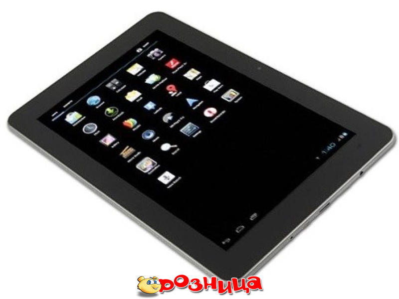 планшеты lux. планшет @lux luxp@d 5720. планшет @lux luxp@d 8540. планшеты lux. планшет @lux luxp@d 8015.