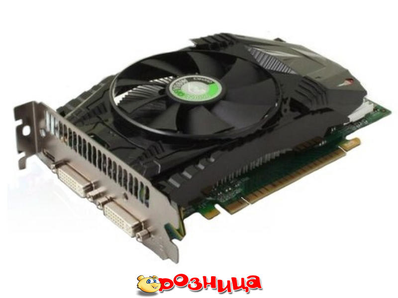 Geforce 1660 3050. Nvidia gtx 1660 ti. Системник cougar 330. Gtx 3600. Gtx 3600.