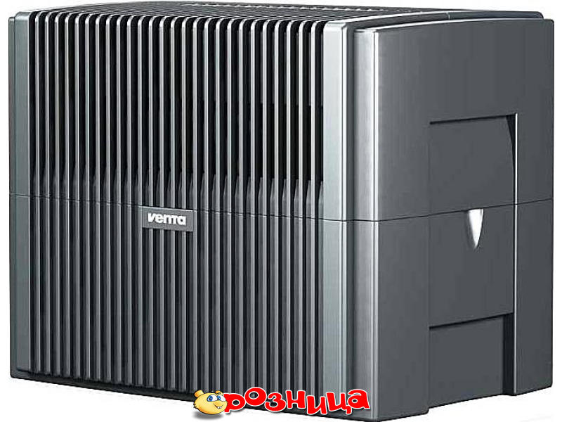 вента 7. Penton ts1. вента мойка воздуха лв 44. речевой оповещатель мета аср-03. вента 7.