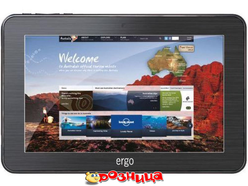 Mars tab. Talking to the moon на гитаре. The kill ноты. Mars tab. David bowie life on mars ноты для фортепиано.