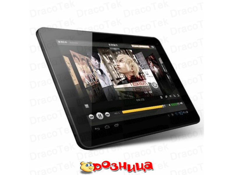 Планшет Pipo m1. Планшет Smart s1 Pro.