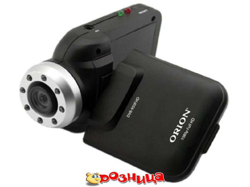 видеорегистратор eplutus dvr-939, 2 камеры. видеорегистратор geofox dvr 950. видеорегистратор geofox dvr650 nova. видеорегистратор armix dvr cam-970. видеорегистратор eplutus dvr-953.