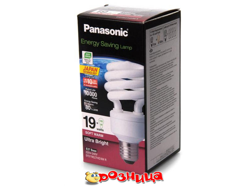 Jonich лампа светодиодная e14 2700k. Лампы панасоник. Светодиодные лампы panasonic. Лампочки panasonic меняют цвет. Светодиодные лампы panasonic.