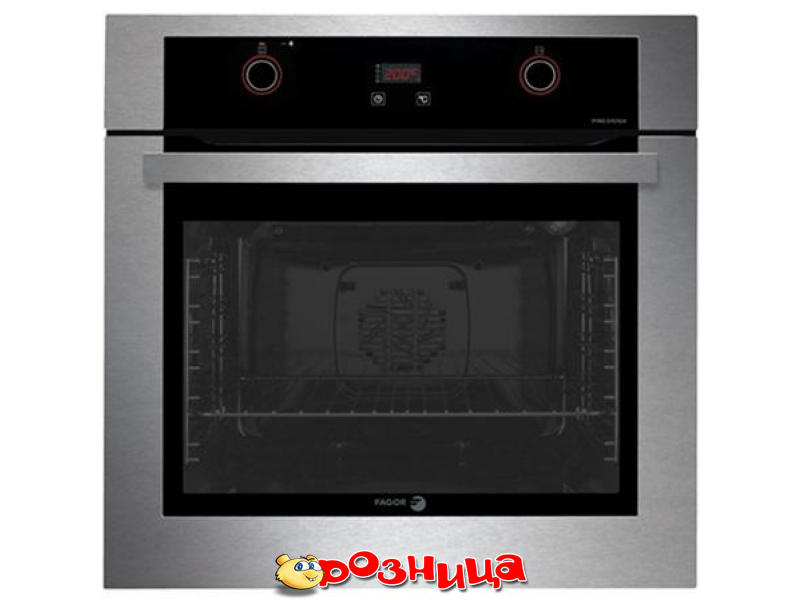 Продажа Духовых шкафов