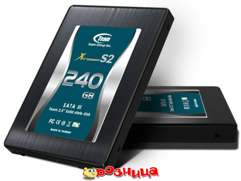 Ssd s3. Твердотельный накопитель Team Group s25as1 60gb. Ссд s2. Твердотельный накопитель Team Group s25as1 120gb. SSD от российского производителя