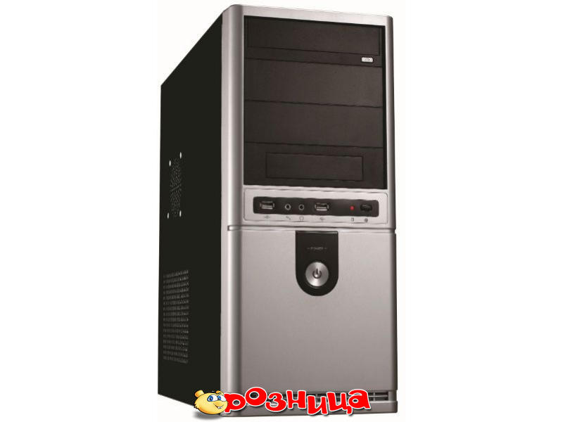 Asus crown системный блок. компьютерный корпус formula fn-241p 500w black. Lenovo m4350 системный блок. системный блок amd a10. Hp compaq pro 6305 amd.