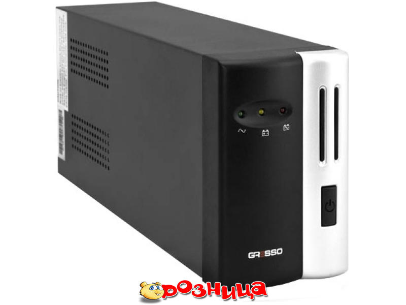 источники бесперебойного питания презентация. какой ибп взять. схема системы гарантированного энергоснабжения ибп. какой ибп взять. какой ибп взять.