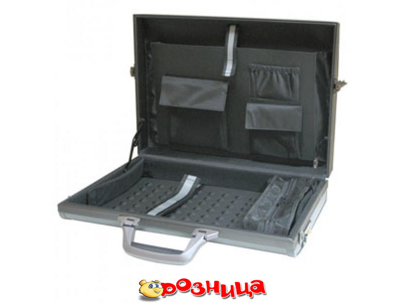 15 кейсов. PORTCASE Aluminum Attache (ACL-6-2). Кейс PORTCASE ACL-4 (алюминий, чёрный). PORTCASE кейс. Сумка PORTCASE.