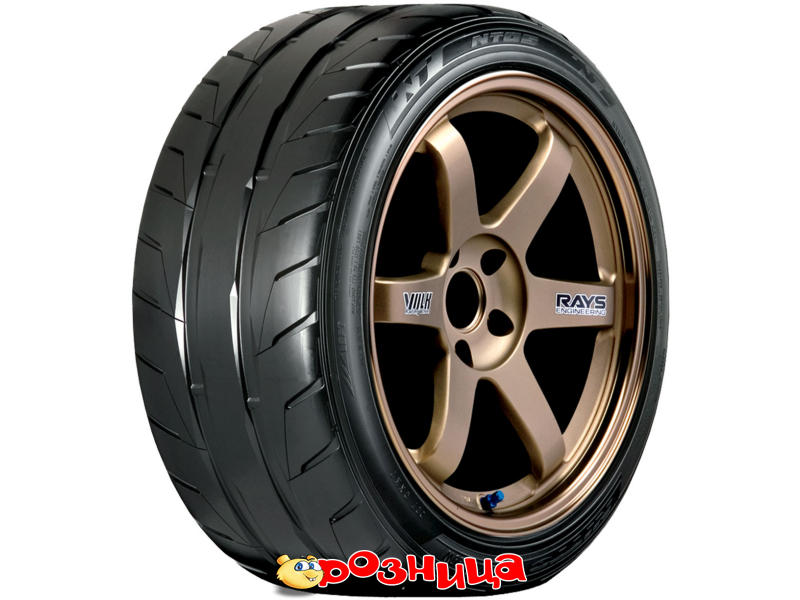 R s3. Audi s3 8v. Audi s3 8v black. Летняя резина hankook ventus r-s3. Резина нитто 18 225 40.