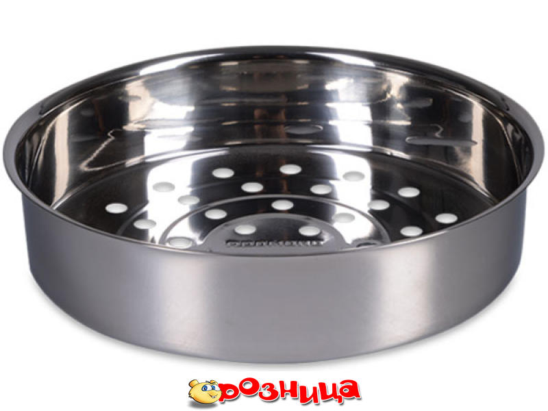 чаша-пароварка redmond ram-st3. мультиварка panasonic sr-tmh18. контейнер пароварка для мультиварки редмонд rmc-rm380. крышка для мультиварки steba dd1, dd2, dd 2 xl. чаша для приготовления на пару.