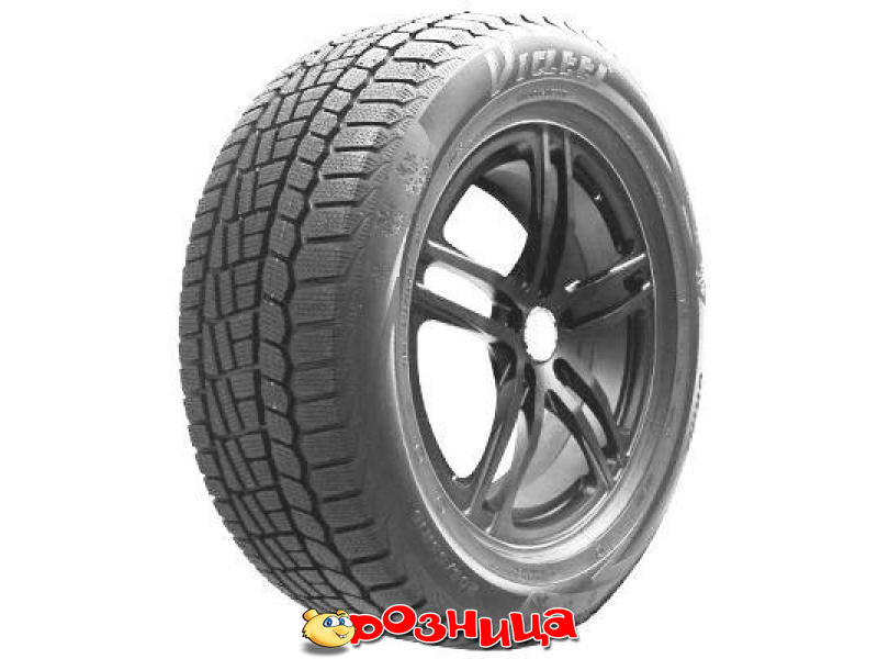 Viatti brina v. Brina v-521 185/60 r15 84t. Шины Viatti Brina v-521. Шина Viatti Brina зима (v-521). V521 Viatti 84t.