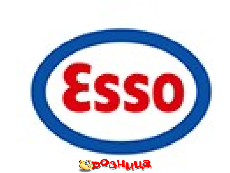 ESSO Unirex N3 Unirex N3 16кг в Рознице