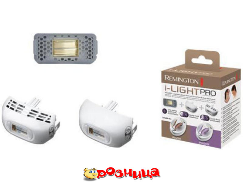 Beurer ipl 10000+. сменный картридж для фотоэпилятора medisana ipl 805. лампа tanda elos. фотоэпилятор ipl hair removal. фотоэпилятор zfn t-008i.