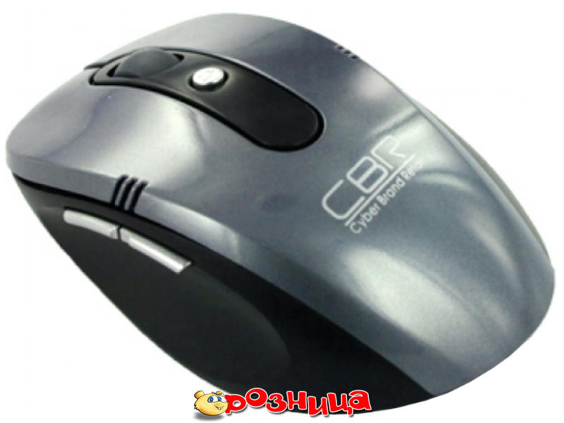 Grey usb. Мышь CBR cm500 Grey. Мышь CBR cm 302 Grey. CBR cm 500 Grey USB. Мышь SMARTBUY SBM-309ag-p Purple USB.