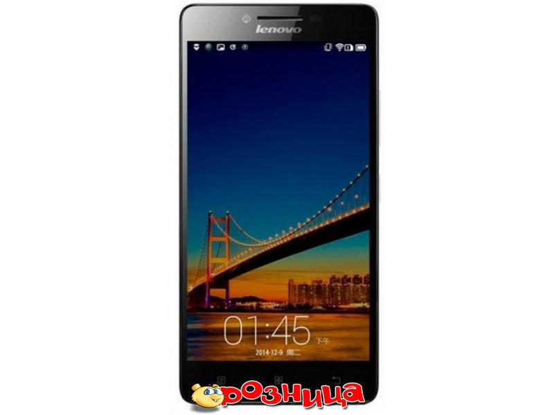 K 30 t. Lenovo k30-t. Lenovo смартфон а3. HOMTOM s16. Lenovo k30 solution.