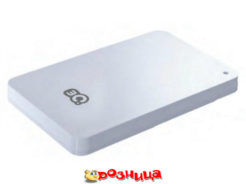 3qhdd-t292m-ww1000. внешний жесткий диск 3q 500gb. 3q hdd 1000gb. внешний жесткий диск 3q hdd. внешний hdd 3q glaze shiny hairline 2 500 гб.