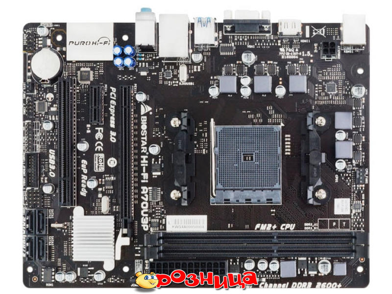 Biostar hi fi. 6. материнская плата biostar amd series. X. Biostar hi-fi a70u3p панель.