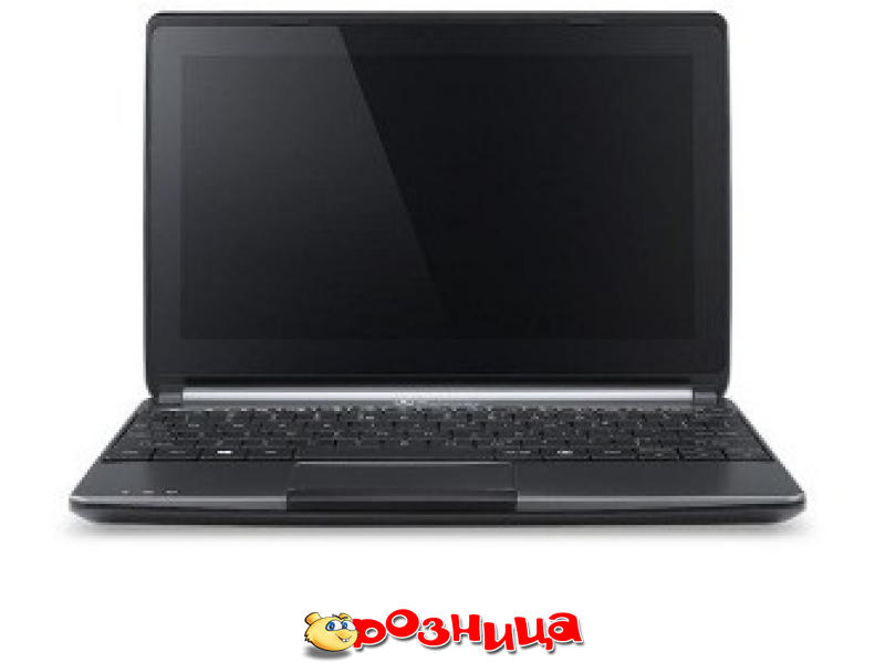 Ноутбук Acer Gateway Характеристики