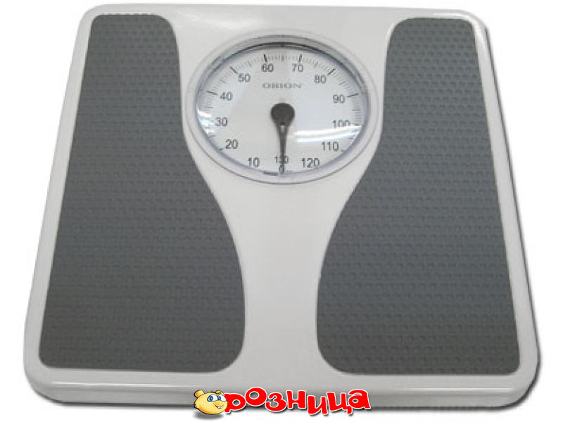 весы orion вбн-эсп04-150кг. весы orion os-01wd. Orion электронные весы. Orion os 0k22. весы орион.