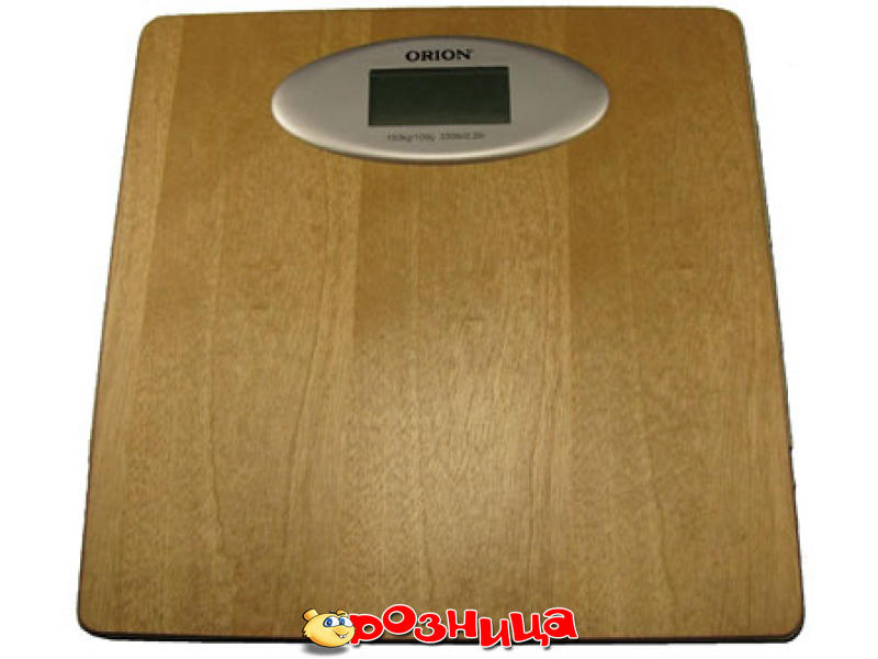 вбн 1000 весы.