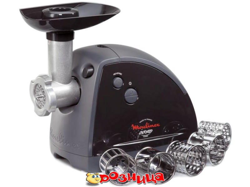 Мясорубка мулинекс hv8. Мясорубка Мулинекс me611. Мясорубка Moulinex hv8. Мясорубка Мулинекс 611. Мясорубка 1700вт Мулинекс.
