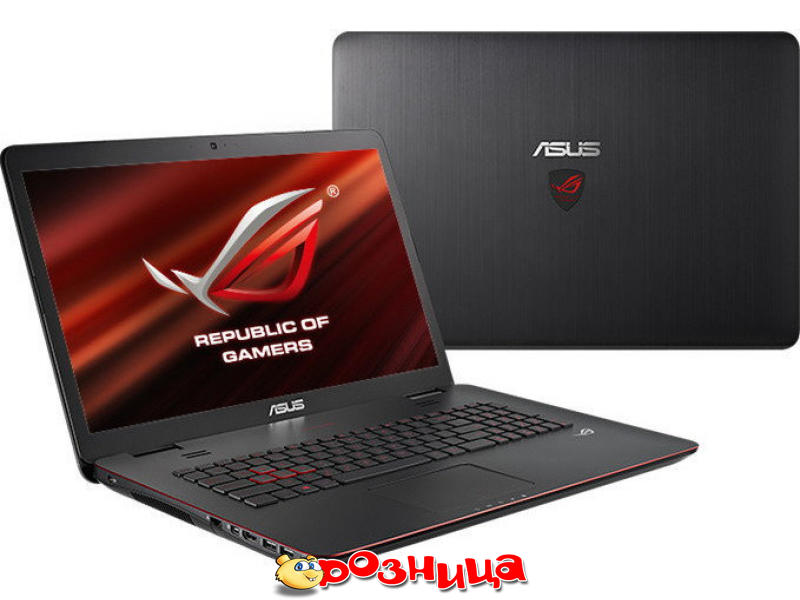 Asus rog intel. ASUS ROG gl551j. ASUS ROG g771j. ASUS ROG Core i7 ноутбук. ASUS ROG g753.