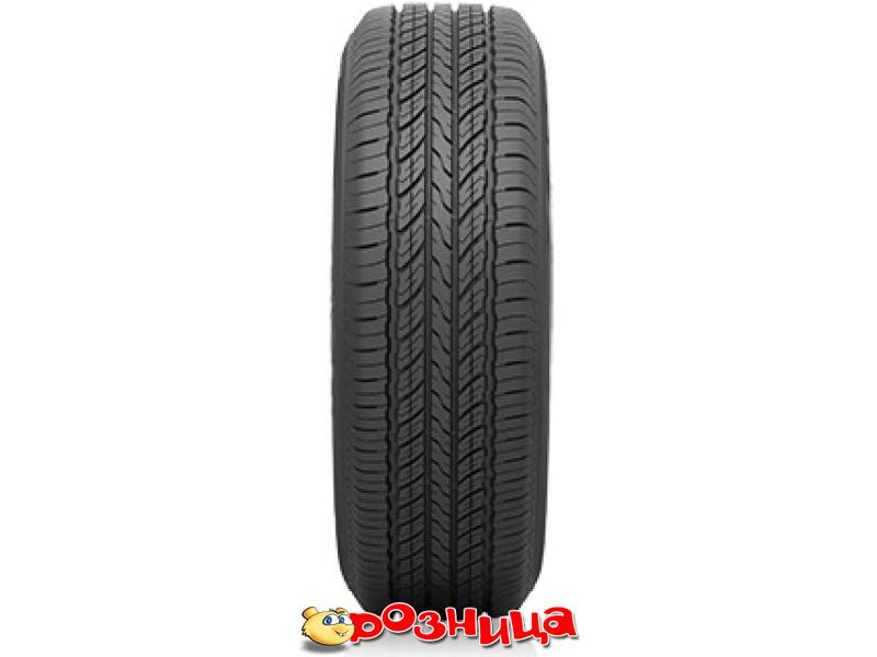 Шина Toyo Open Country U T 215 70 R16 100H, резина 215 70 R16 100H ...