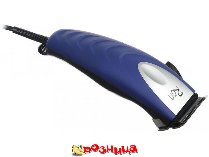 First машинка для стрижки. First машинка для стрижки. 01. First 5674-5. First машинка для стрижки.