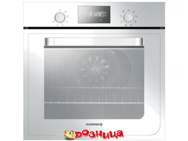 мини печка электрическая настольная электролюкс. духовой шкаф электрический встраиваемый making oasis everywhere d-d45sd6. конвектомат frosty en-50. духовый шкаф. духовой шкаф gorenje classico bo73cli.