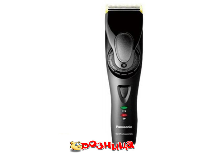 Mashinka Panasonic Er Gp 80 K0 Cvet Chyornyj V Roznice Mashinka Panasonic Er Gp 80 K0 Cvet Chyornyj V Roznice