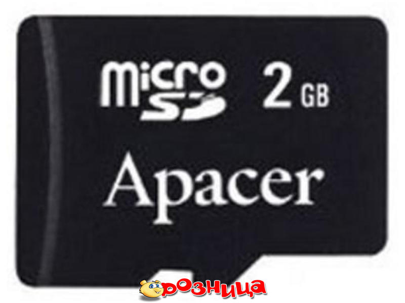 Xyz sd. Frz. Mongoose ls 7000d брелок. Sd карта. фасочный станок.