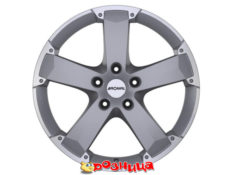 Momo storm g2 r18. диски r22 redpower rp744 ms. 3 d82. диски дельта 5х130. Momo storm g.