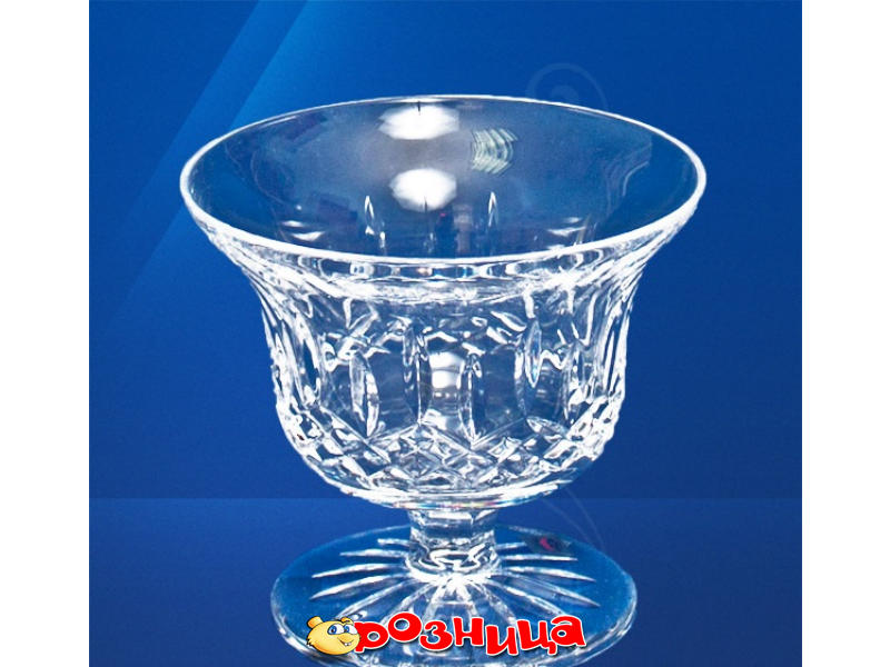 креманки для десертов хрустальные. креманка baccarat винтаж. 160371 бахметьевский хрусталь. креманка 200мл "кристалл" зеленая. креманка хрусталь борисовский завод.