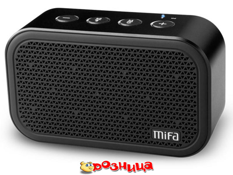 speaker xiaomi mifa