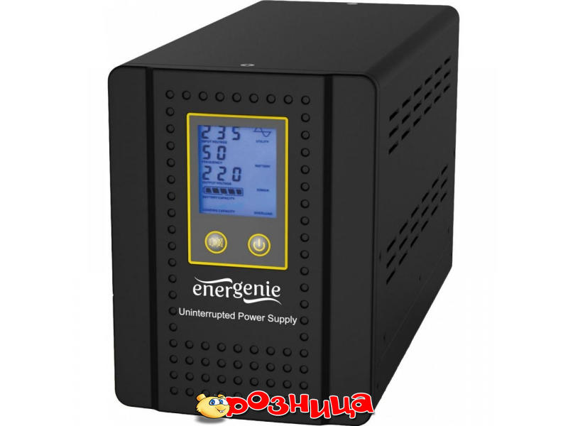 Характеристики ибп. Ups Energenie (Gembird) ea630 3000va. Ps500 газоанализатор. Digital Home ups Inverter 1000va/800w. Ups PS 500