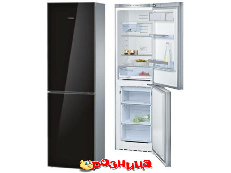 Холодильник бош ноу фрост. Холодильник Bosch KGN 39lb10r. Холодильник Bosch 707257. Холодильник бош kgn39vc24r. Холодильник бош двухкамерный ноу Фрост.