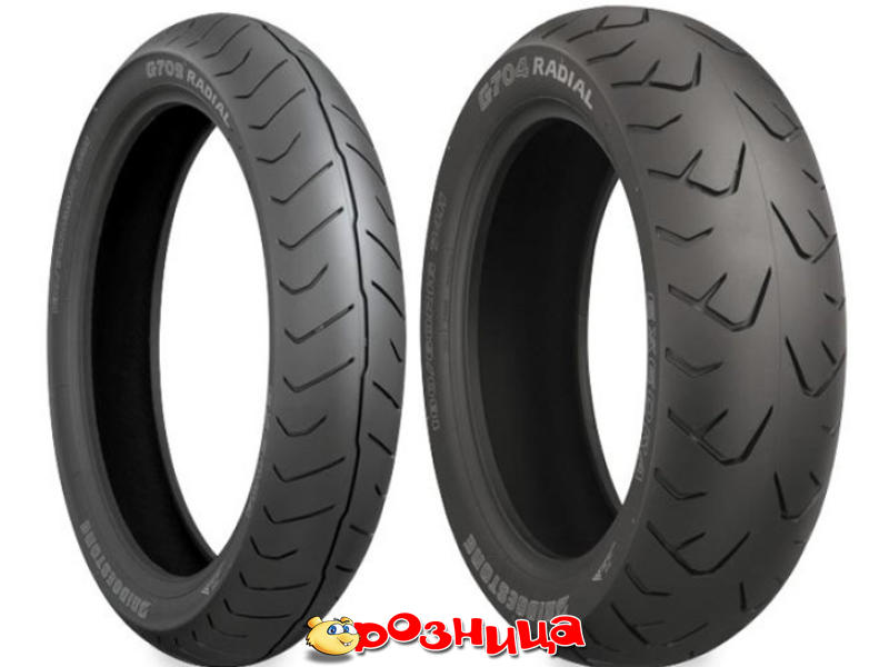 шинко 180/55/17. 190/55 r17 pirelli angel gt 2. моторезина 180. моторезина бриджстоун 180 55 17. Shinko 016 180 55.