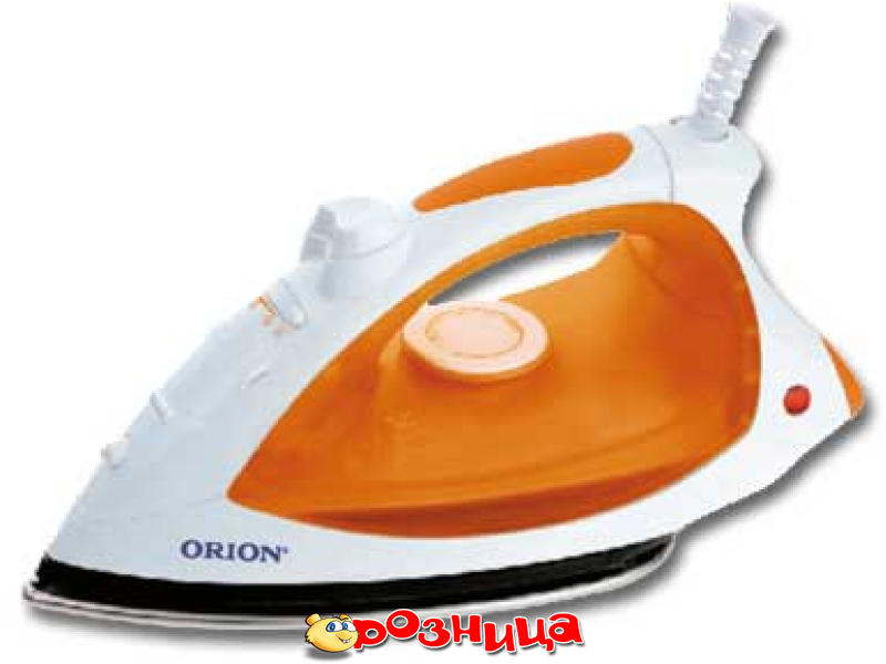 Орион бытовая техника. Утюг Orion. Утюг Orion ori-022. Утюг Orion ori-020. Утюг Orion ori-014.
