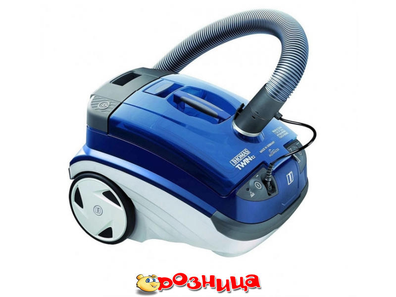 Моющий пылесос bissell big green. Моющий пылесос керхер. Пылесос лавор профессиональный. Моющий пылесос apollo lavor pro. Топ 5 моющих пылесосов.