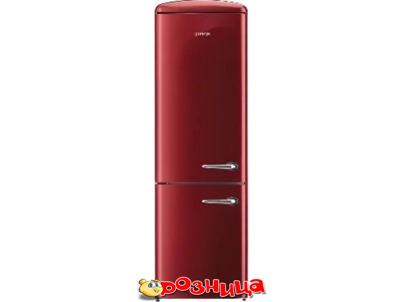 холодильник gorenje rk611ps4. холодильник фирмы горение. холодильник gorenje ork 192 ch. Gorenje rk 60359 och. холодильник ascoli ardrfb375we.